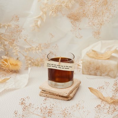 Common Good Cocktail House by null