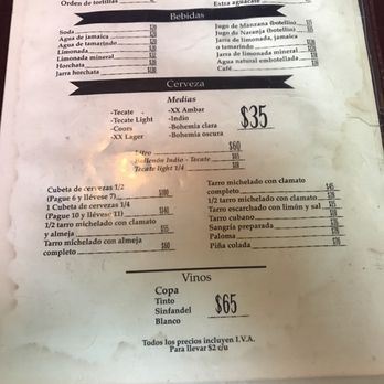 Los Primos - Seafood Near Me - Ensenada, BCN Los Primos - Seafood Near Me - Ensenada, BCN