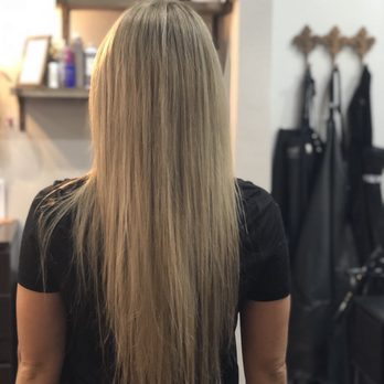Southern Obsession Salon - Hair Salons Near Me - Winter Garden, Florida