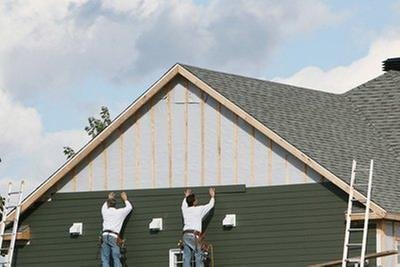 Slide of Walter's Construction