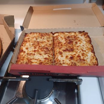 Pizza Hut - 2/28/26. Cheese sticks - Pizza Near Me - Honolulu, Hawaii Pizza Hut - 2/28/26. Cheese sticks - Pizza Near Me - Honolulu, Hawaii