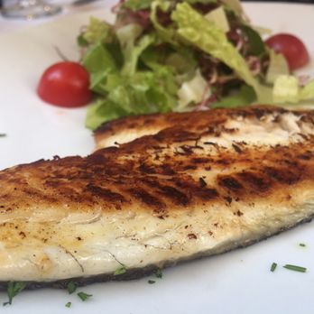 La Tavernetta 48 - Italian Near Me - Rome, RM La Tavernetta 48 - Italian Near Me - Rome, RM