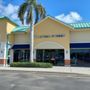 Photo of Anytime Fitness