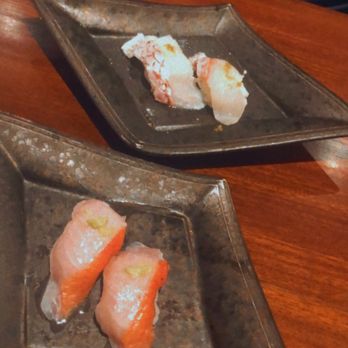 Ootoro Sushi - Japanese Near Me - Walnut, California Ootoro Sushi - Japanese Near Me - Walnut, California