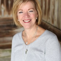 McCall Family Dentistry - Cathy, Front Desk