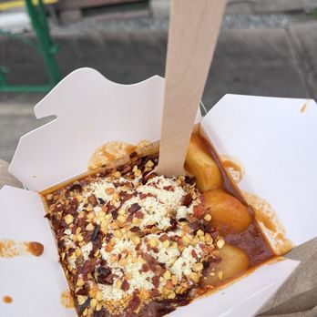 Drogheria Fine - Specialty Food Near Me - Montreal, Quebec Drogheria Fine - Specialty Food Near Me - Montreal, Quebec