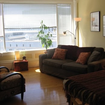 Charna Cassell, MFT - My SF office. I also have a Berkeley office. - Counseling & Mental Health Near Me Charna Cassell, MFT - My SF office. I also have a Berkeley office. - Counseling & Mental Health Near Me