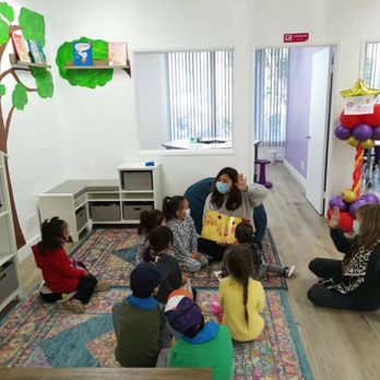 Leap Dragon - Language Schools Near Me - Woodland Hills, California Leap Dragon - Language Schools Near Me - Woodland Hills, California