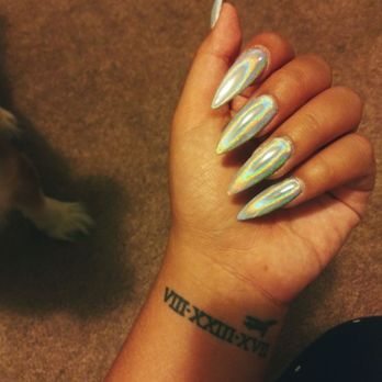 Diamond Nails - Nail Salons Near Me - Fullerton, California Diamond Nails - Nail Salons Near Me - Fullerton, California