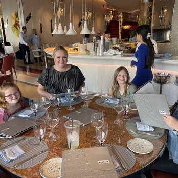 Lago - Family dinner - Italian Near Me - Las Vegas, Nevada Lago - Family dinner - Italian Near Me - Las Vegas, Nevada