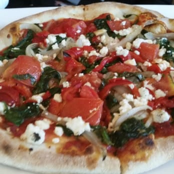 Fire Works Pizza - Customized pizza - Pizza Near Me - Arlington, Virginia Fire Works Pizza - Customized pizza - Pizza Near Me - Arlington, Virginia