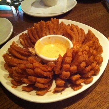 Outback Steakhouse - Can't visit without having the blooming onion! - Steakhouses Near Me - Naples, Florida Outback Steakhouse - Can't visit without having the blooming onion! - Steakhouses Near Me - Naples, Florida