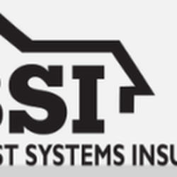 Best Systems - untitled
