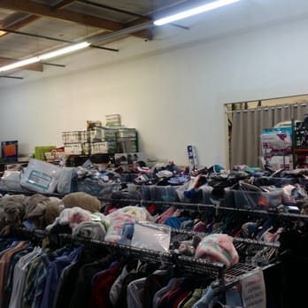 Costless Brand Names - The new expansion of the warehouse! - Department Stores Near Me - Hayward, California Costless Brand Names - The new expansion of the warehouse! - Department Stores Near Me - Hayward, California