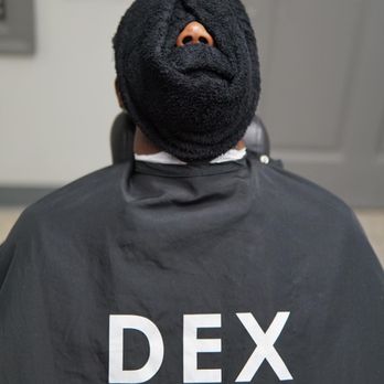 Dexgrooming Barber Shop - Barbers Near Me - Houston, Texas Dexgrooming Barber Shop - Barbers Near Me - Houston, Texas