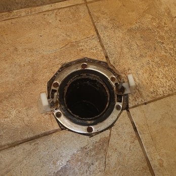 All American Water Restoration - After cleaning - Damage Restoration Near Me All American Water Restoration - After cleaning - Damage Restoration Near Me