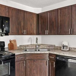 Meridian Pointe Apartment Homes by BH Management