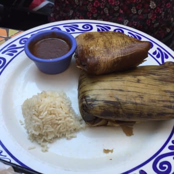 Mezcal - Tamales oaxaqueños - Mexican Near Me - San Jose, California Mezcal - Tamales oaxaqueños - Mexican Near Me - San Jose, California