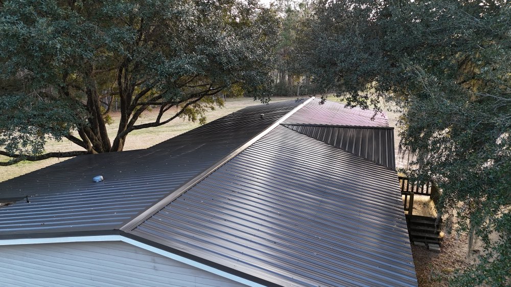 Slide of CM  Frameworks