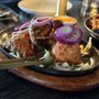 Photo of Tandoori King Kitchen & Bar