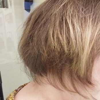 H. Mack & Company - Hair Stylists Near Me - Hutto, Texas