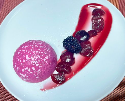 David Burke Tavern by null