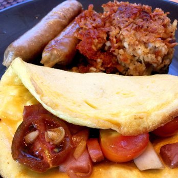 David's - 5 Star Omelette - New American Near Me - Hanover, Maryland David's - 5 Star Omelette - New American Near Me - Hanover, Maryland
