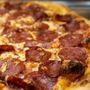 Photo of Freshslice Pizza