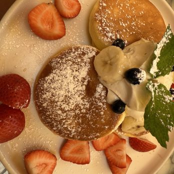 Flipper's - Pancakes Near Me - West Hollywood, California Flipper's - Pancakes Near Me - West Hollywood, California