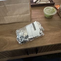 Chipotle Mexican Grill - ://