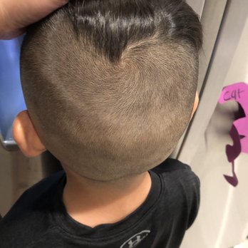 Tooncuts - Barbers Near Me - Murrieta, California Tooncuts - Barbers Near Me - Murrieta, California