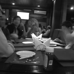 Montana Steakhouse