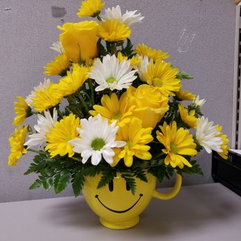 Judy's Flowers and Gifts - Florists Near Me - Bloomington, Indiana Judy's Flowers and Gifts - Florists Near Me - Bloomington, Indiana