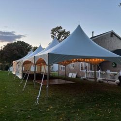 After 5 Party Rentals