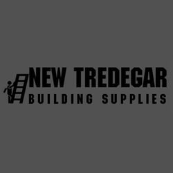 New Tredegar Building Supplies