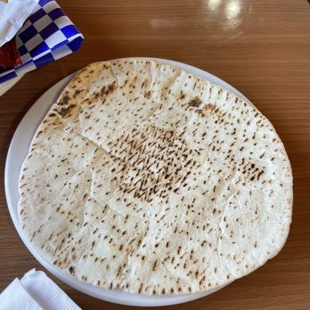 Yucca Kabob - Pita bread. - Middle Eastern Near Me - Yucca Valley, California Yucca Kabob - Pita bread. - Middle Eastern Near Me - Yucca Valley, California