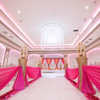 Sacheen's Decor And Events - Party & Event Planning Near Me - Rancho Cucamonga, California Sacheen's Decor And Events - Party & Event Planning Near Me - Rancho Cucamonga, California