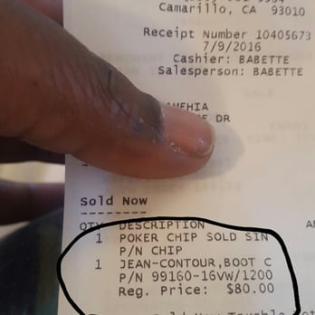 Ventura Harley Davidson - proof of purchase - Motorcycle Dealers Near Me - Camarillo, California Ventura Harley Davidson - proof of purchase - Motorcycle Dealers Near Me - Camarillo, California