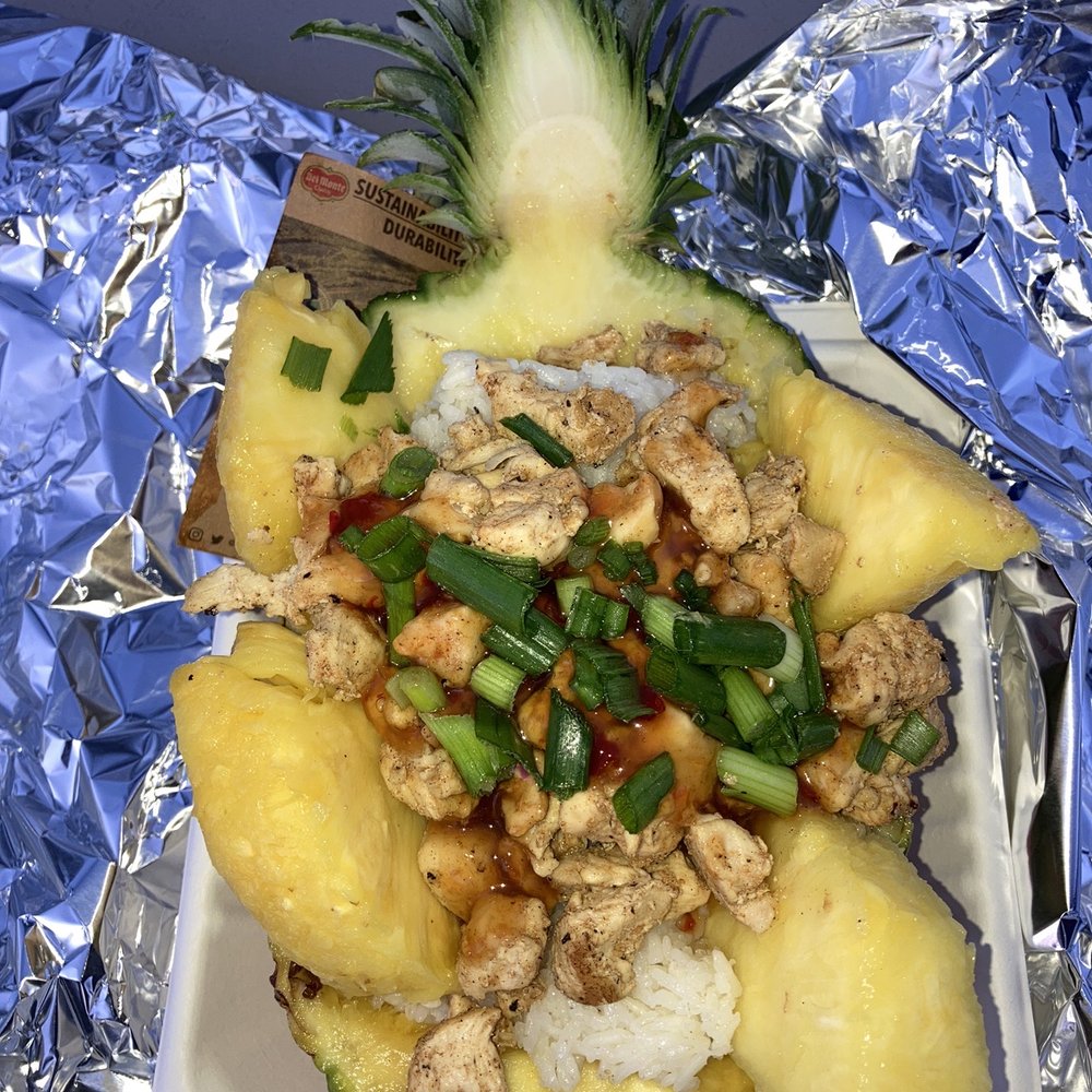 Alameda County Fairgrounds - Chicken mowie $14 - Venues & Event Spaces Near Me - Pleasanton, California Alameda County Fairgrounds - Chicken mowie $14 - Venues & Event Spaces Near Me - Pleasanton, California