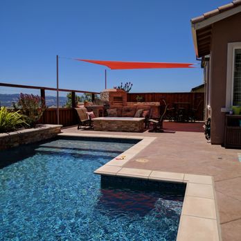 Fusion Coatings - Here are all the posts - Powder Coating Near Me - Livermore, California