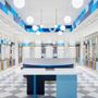 Photo of Warby Parker Eastview