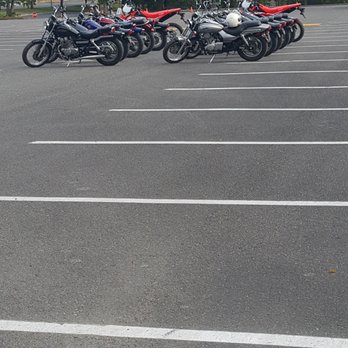 Puget Sound Safety - Everything is set up for you and ready to go upon your arrival for the on course portion! - Driving Schools Near Me - Puyallup, Washington Puget Sound Safety - Everything is set up for you and ready to go upon your arrival for the on course portion! - Driving Schools Near Me - Puyallup, Washington