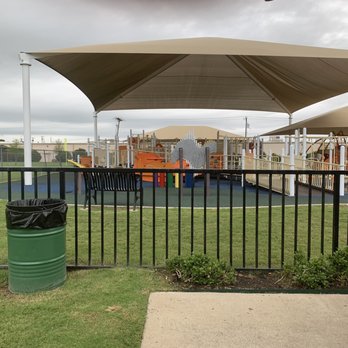 Yellow Jacket Park - Parks Near Me - Rockwall, Texas Yellow Jacket Park - Parks Near Me - Rockwall, Texas
