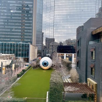 The Joule - Dallas - Hotels Near Me - Dallas, Texas The Joule - Dallas - Hotels Near Me - Dallas, Texas