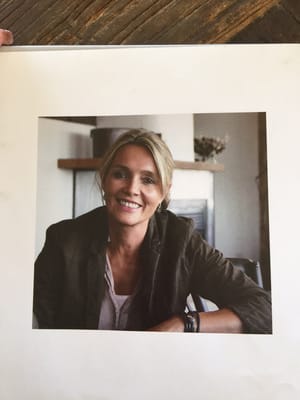 The Donum Estate by null The Donum Estate by null