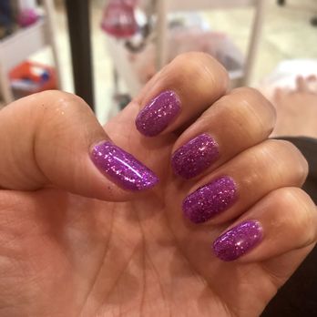 Perfect Nails & Spa - Gel mani - Nail Salons Near Me - San Leandro, California Perfect Nails & Spa - Gel mani - Nail Salons Near Me - San Leandro, California