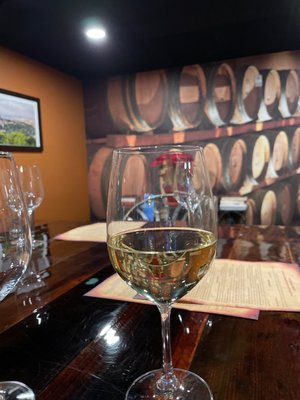 Quigley Fine Wines by null