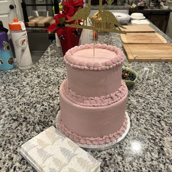 The Cake Bar - Desserts Near Me - Denver, Colorado The Cake Bar - Desserts Near Me - Denver, Colorado