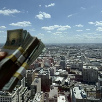 825 South Hill - 48th Floor view - Apartments Near Me - Los Angeles, California 825 South Hill - 48th Floor view - Apartments Near Me - Los Angeles, California