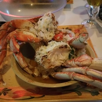 Mulligan's Bar and Grill - Sports Bars Near Me - Oaklyn, New Jersey